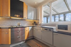 Maastrichterweg 1, Bingelrade - 24.jpg