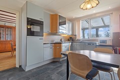 Maastrichterweg 1, Bingelrade - 20.jpg