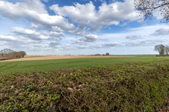 Maastrichterweg 1, Bingelrade - 50.jpg