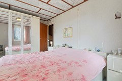 Maastrichterweg 1, Bingelrade - 38.jpg