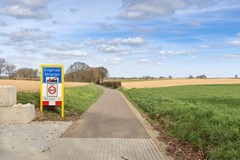 Maastrichterweg 1, Bingelrade - 55.jpg