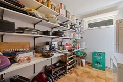 Maastrichterweg 1, Bingelrade - 30.jpg