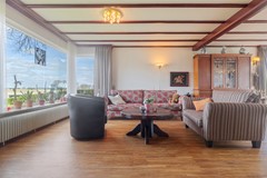 Maastrichterweg 1, Bingelrade - 08.jpg