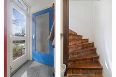 Maastrichterweg 1, Bingelrade - 26.jpg