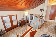 Maastrichterweg 1, Bingelrade - 35.jpg