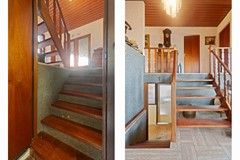 Maastrichterweg 1, Bingelrade - 33.jpg