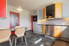 Maastrichterweg 1, Bingelrade - 25.jpg