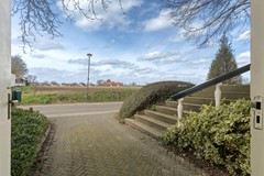 Maastrichterweg 1, Bingelrade - 32.jpg