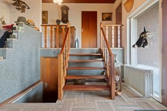 Maastrichterweg 1, Bingelrade - 34.jpg