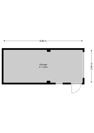 Parkstraat 51, 6443 VM Brunssum - Garage - 2D.jpg