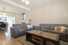 Verkocht:Parkstraat 51, 6443 VM Brunssum - Foto