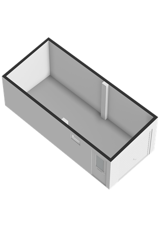 Parkstraat 51, 6443 VM Brunssum - Garage - 3D.png