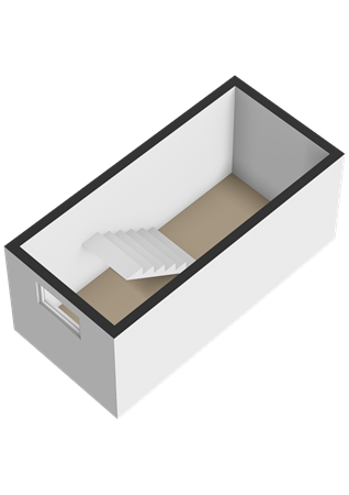 Parkstraat 51, 6443 VM Brunssum - Kelder - 3D.png