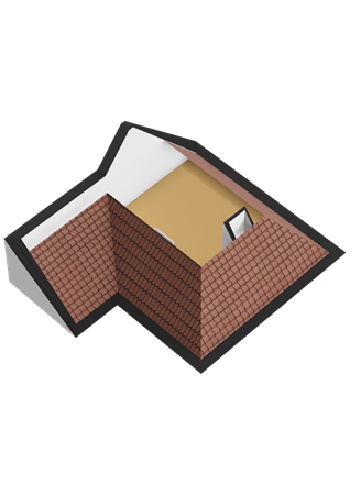 Parkstraat 51, 6443 VM Brunssum - Zolder - 3D.png