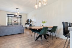 Parkstraat 51, Brunssum - 12.jpg