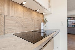 Parkstraat 51, Brunssum - 17.jpg