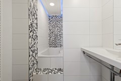 Parkstraat 51, Brunssum - 20.jpg