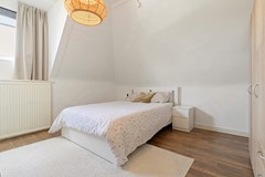 Parkstraat 51, Brunssum - 23.jpg