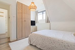 Parkstraat 51, Brunssum - 24.jpg