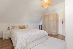 Parkstraat 51, Brunssum - 25.jpg