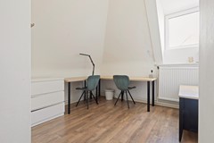 Parkstraat 51, Brunssum - 26.jpg