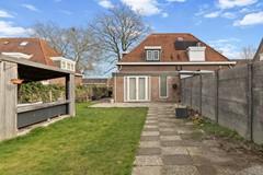 Parkstraat 51, Brunssum - 35.jpg