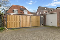 Parkstraat 51, Brunssum - 37.jpg