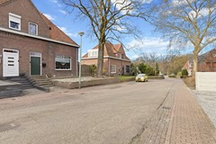 Parkstraat 51, Brunssum - 03.jpg