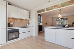 Parkstraat 51, Brunssum - 15.jpg