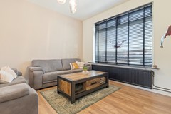 Verkocht: Parkstraat 51, 6443VM Brunssum