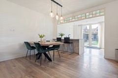 Verkocht:Parkstraat 51, 6443 VM Brunssum - Foto