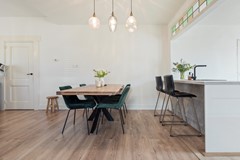 Parkstraat 51, Brunssum - 11.jpg