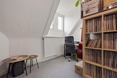 Parkstraat 51, Brunssum - 29.jpg