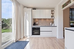 Parkstraat 51, Brunssum - 16.jpg