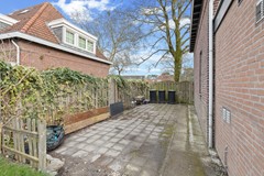 Parkstraat 51, Brunssum - 33.jpg