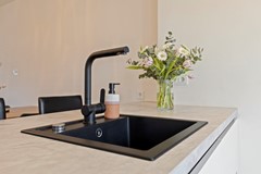 Parkstraat 51, Brunssum - 18.jpg