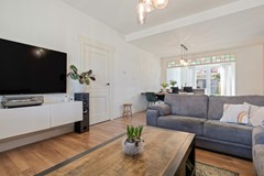 Verkocht:Parkstraat 51, 6443 VM Brunssum - Foto