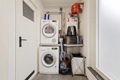 Parkstraat 51, Brunssum - 19.jpg