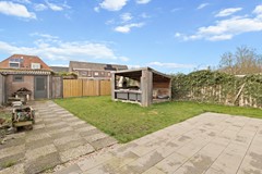 Parkstraat 51, Brunssum - 32.jpg