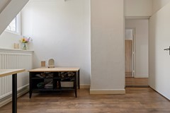 Parkstraat 51, Brunssum - 27.jpg