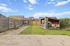 Parkstraat 51, Brunssum - 31.jpg