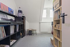 Parkstraat 51, Brunssum - 28.jpg