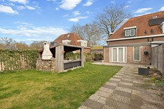 Parkstraat 51, Brunssum - 36.jpg