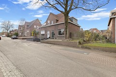 Parkstraat 51, Brunssum - 02.jpg