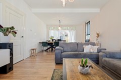 Verkocht:Parkstraat 51, 6443 VM Brunssum - Foto