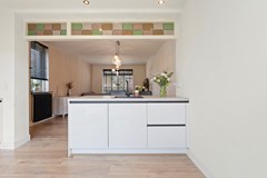 Parkstraat 51, Brunssum - 14.jpg