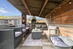 Parkstraat 51, Brunssum - 34.jpg