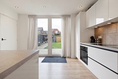 Parkstraat 51, Brunssum - 13.jpg