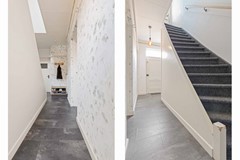 Parkstraat 51, Brunssum - 04.jpg