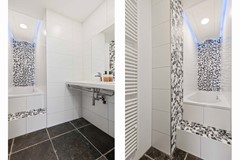 Parkstraat 51, Brunssum - 21.jpg